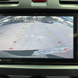 FORESTER　フォレスター　２．０ＸＴアイサイト【総合評価優良車】【4WD】【車検2年付】