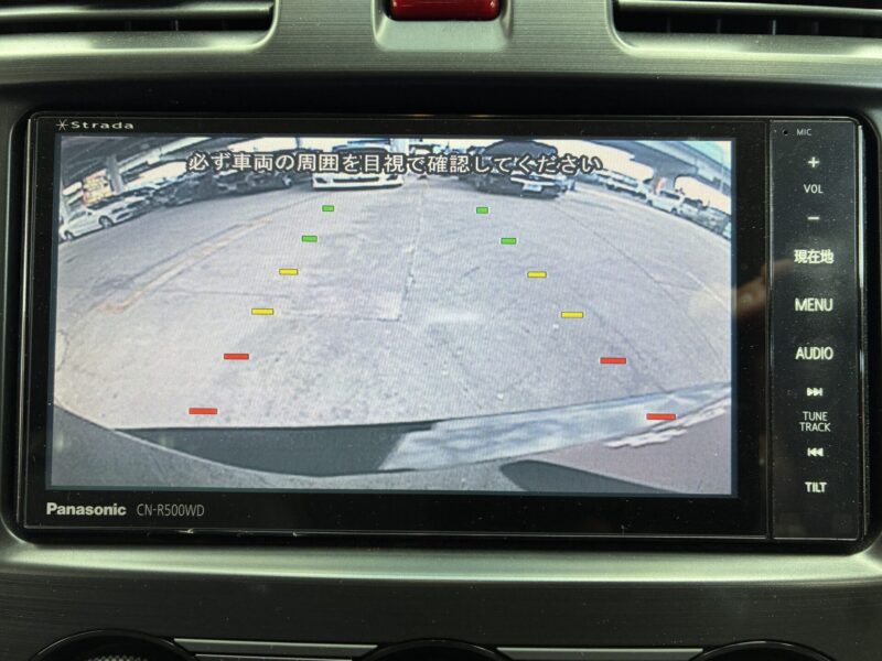FORESTER フォレスター 2.0XTアイサイト【総合評価優良車】【4WD】【車検2年付】