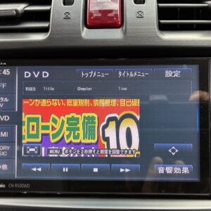 FORESTER　フォレスター　２．０ＸＴアイサイト【総合評価優良車】【4WD】【車検2年付】