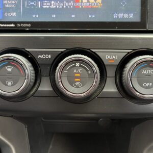 FORESTER　フォレスター　２．０ＸＴアイサイト【総合評価優良車】【4WD】【車検2年付】
