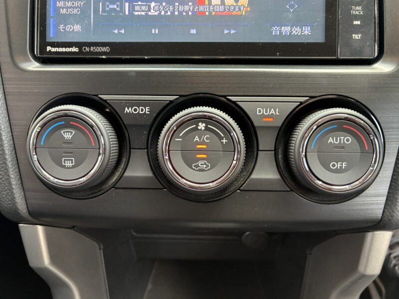 FORESTER フォレスター 2.0XTアイサイト【総合評価優良車】【4WD】【車検2年付】