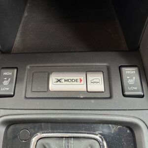 FORESTER　フォレスター　２．０ＸＴアイサイト【総合評価優良車】【4WD】【車検2年付】