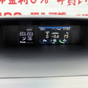 FORESTER　フォレスター　２．０ＸＴアイサイト【総合評価優良車】【4WD】【車検2年付】