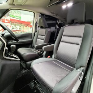 SERENA　セレナ　ハイウェイスター　Vセレクション【総合評価優良車】【特別仕様車】【車検２年付】