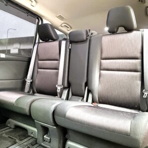 SERENA　セレナ　ハイウェイスター　Vセレクション【総合評価優良車】【特別仕様車】【車検２年付】