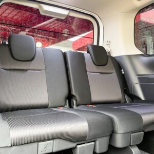 SERENA　セレナ　ハイウェイスター　Vセレクション【総合評価優良車】【特別仕様車】【車検２年付】