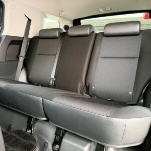 FJクルーザー　ベースグレード　【総合評価優良車】【４ＷＤ】【車検２年付】