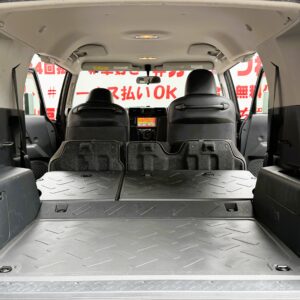 FJクルーザー　ベースグレード　【総合評価優良車】【４ＷＤ】【車検２年付】