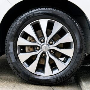 SERENA　セレナ　ハイウェイスター　Vセレクション【総合評価優良車】【特別仕様車】【車検２年付】