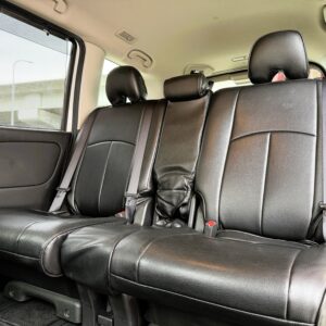 SERENA　セレナ　ハイウェイスター　Vセレクション【総合評価優良車】【特別仕様車】【車検２年付】
