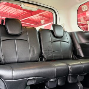 SERENA　セレナ　ハイウェイスター　Vセレクション【総合評価優良車】【特別仕様車】【車検２年付】