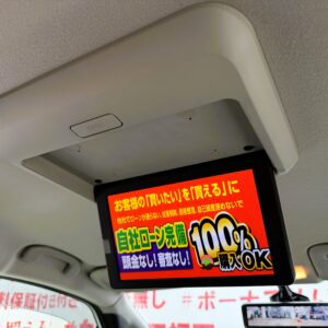 SERENA　セレナ　ハイウェイスター　Vセレクション【総合評価優良車】【特別仕様車】【車検２年付】