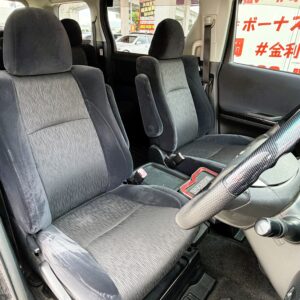ALPHARD　アルファード　240S 【カスタム】