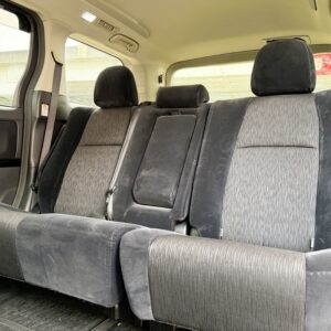 ALPHARD　アルファード　240S 【カスタム】