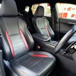 LEXUS レクサス　NX300h　Fスポーツ