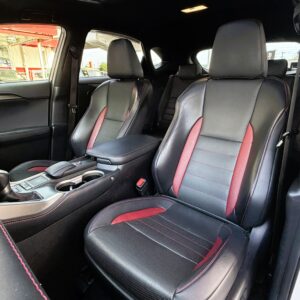 LEXUS レクサス　NX300h　Fスポーツ