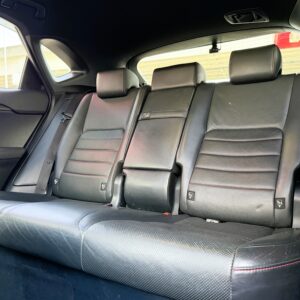 LEXUS レクサス　NX300h　Fスポーツ