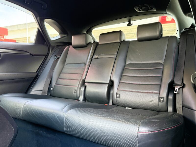 LEXUS レクサス NX300h Fスポーツ