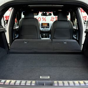 LEXUS レクサス　NX300h　Fスポーツ