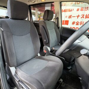 SERENA セレナ 20X Vセレクション+セーフティ S-HYBRID"後期型"【総合評価優良車】【特別仕様車】【車検2年付】