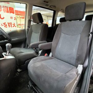 SERENA セレナ 20X Vセレクション+セーフティ S-HYBRID"後期型"【総合評価優良車】【特別仕様車】【車検2年付】