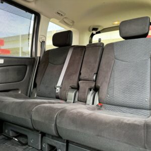 SERENA セレナ 20X Vセレクション+セーフティ S-HYBRID"後期型"【総合評価優良車】【特別仕様車】【車検2年付】