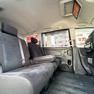 SERENA セレナ 20X Vセレクション+セーフティ S-HYBRID"後期型"【総合評価優良車】【特別仕様車】【車検2年付】