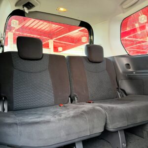 SERENA セレナ 20X Vセレクション+セーフティ S-HYBRID"後期型"【総合評価優良車】【特別仕様車】【車検2年付】