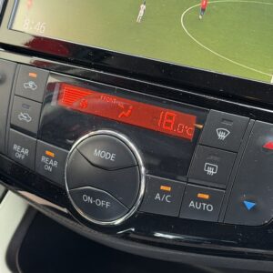 SERENA セレナ 20X Vセレクション+セーフティ S-HYBRID"後期型"【総合評価優良車】【特別仕様車】【車検2年付】