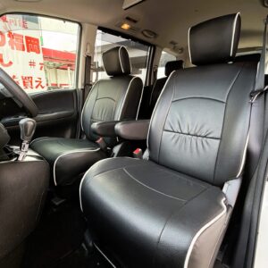 SERENA セレナ ハイウェイスター S-HYBRID"後期型"【車検2年付】