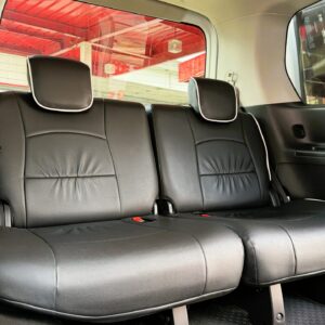 SERENA セレナ ハイウェイスター S-HYBRID"後期型"【車検2年付】