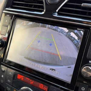 SERENA セレナ ハイウェイスター S-HYBRID"後期型"【車検2年付】