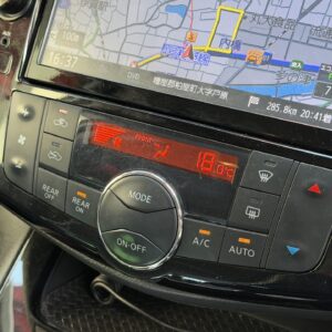 SERENA セレナ ハイウェイスター S-HYBRID"後期型"【車検2年付】