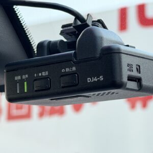 SERENA セレナ ハイウェイスター S-HYBRID"後期型"【車検2年付】