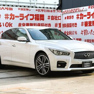 SKYLINE スカイライン 200GT-T タイプSP