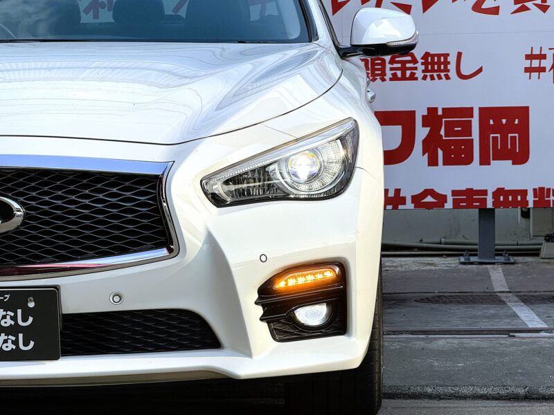 SKYLINE スカイライン 200GT-T タイプSP