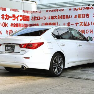 SKYLINE スカイライン 200GT-T タイプSP