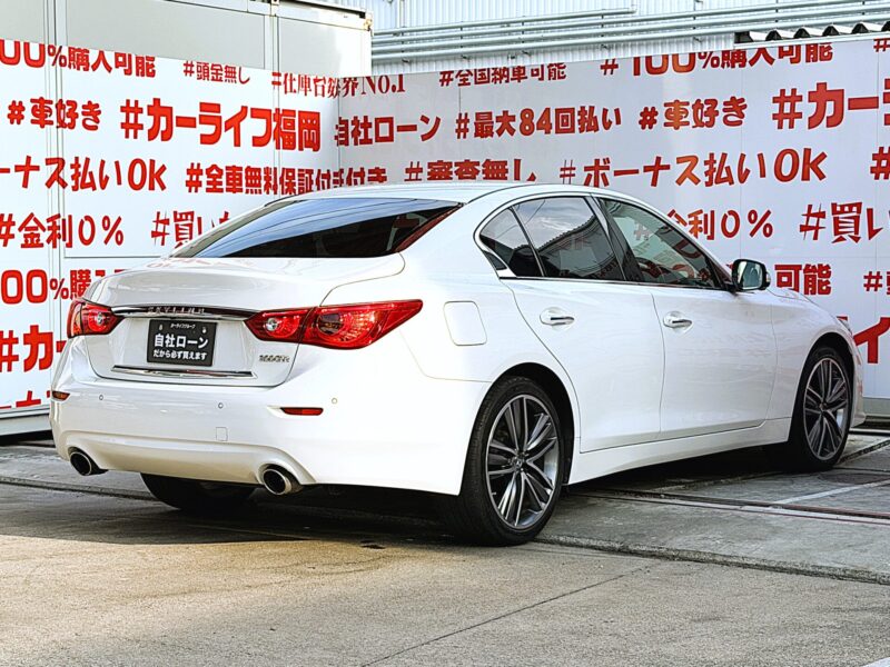SKYLINE スカイライン 200GT-T タイプSP