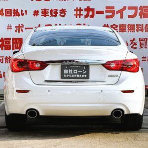 SKYLINE スカイライン 200GT-T タイプSP