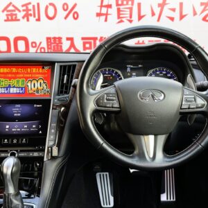 SKYLINE スカイライン 200GT-T タイプSP