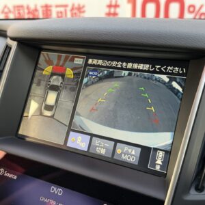 SKYLINE スカイライン 200GT-T タイプSP