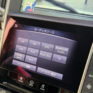 SKYLINE スカイライン 200GT-T タイプSP