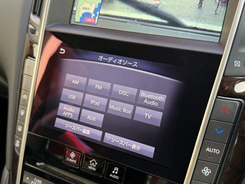 SKYLINE スカイライン 200GT-T タイプSP