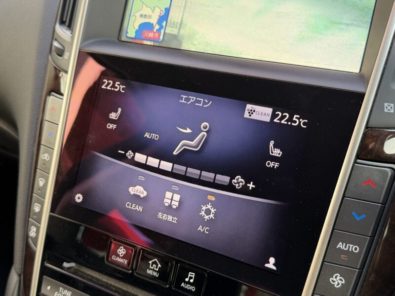 SKYLINE スカイライン 200GT-T タイプSP
