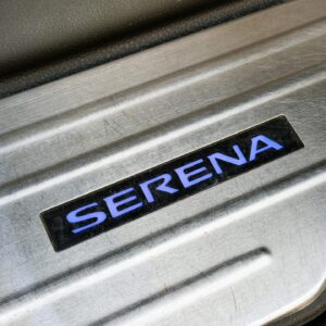 SERENA　セレナ　ハイウェイスターG S-HYBRID＂後期型＂【カスタム】