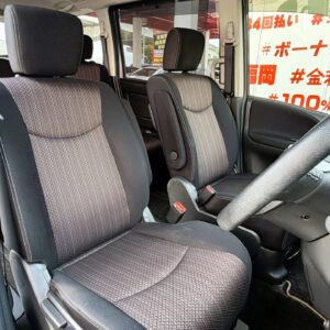 SERENA　セレナ　ハイウェイスターG S-HYBRID＂後期型＂【カスタム】