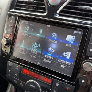 SERENA　セレナ　ハイウェイスターG S-HYBRID＂後期型＂【カスタム】
