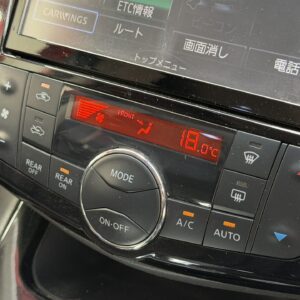 SERENA　セレナ　ハイウェイスターG S-HYBRID＂後期型＂【カスタム】