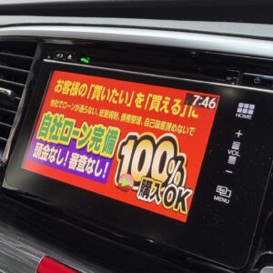 ODYSSEY　オデッセイ アブソルート