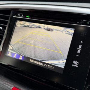 ODYSSEY　オデッセイ アブソルート